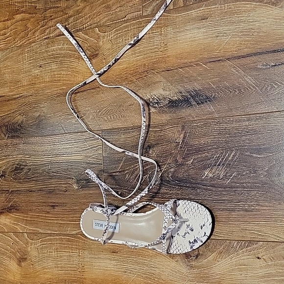 Steve Madden shoes - Picture 7 of 7